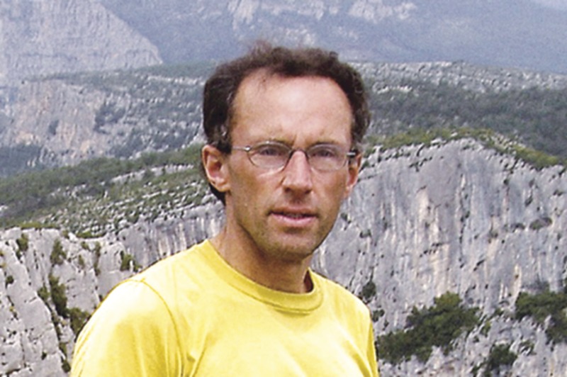 Migration Image