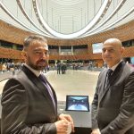 Живков