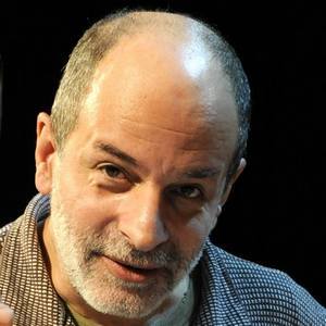 Бойко Богданов