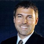 петр келнер