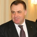 Мирослав Найденов