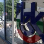 Здравната вноска за безработни става 24.81 евро