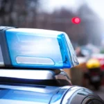 Две българчета се задушиха в кола в Кипър - властите разследват
