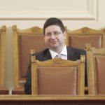 Петър Чобанов