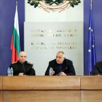 щаб коронавирус