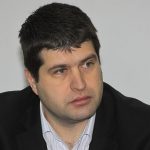 росен бъчваров