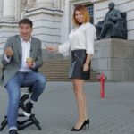 студентска телевизия