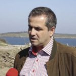 Панайот Рейзи