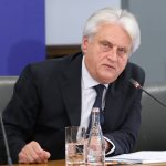 Бойко Рашков