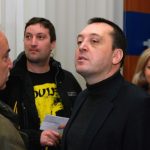Николай Велков