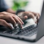 финтех АйТиЕф Груп ITF Group