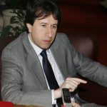 Корман Исмаилов