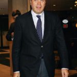 Награди "Банкер на годината" 2009Виктор Папазов