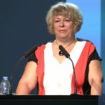 наталия василева