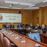 мвр