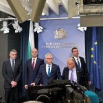 Денков обвини ГЕРБ