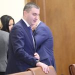 Министерски съвет - заседание Владислав Горанов