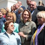 Парламент 46 Народно събрание