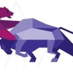 Мечки срещу Бикове БФБ инвестиции инвеститори