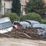 Собственици на имоти в “Елените” ще обжалват акта за незаконен строеж на ДНСК