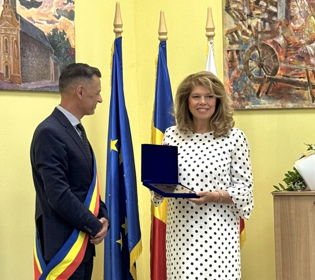 стар бешенов