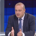 Христо Проданов