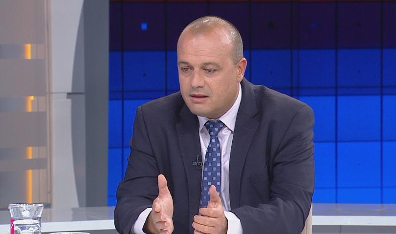 Христо Проданов