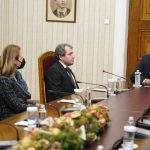 Тошко Йорданов Румен Радев има такъв народ (БНТ)