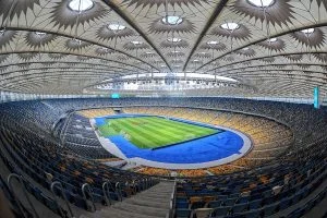 Шампионска лига 2017/2018