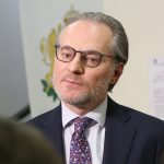 Лозан Панов