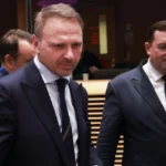 Новата дата за евентуално сключване на сделката ЕС-Меркосур е 12 януари