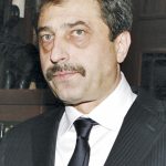 Цветан Василев