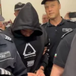 Дават на съд 18-годишния Иван Костов, обвиняем за смъртта на Маги от Хасково