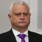 Министър Емил Дечев отчете нарастване на доверието към новото ръководство на МВР