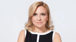 Габриела Наплатанова, СЕМ