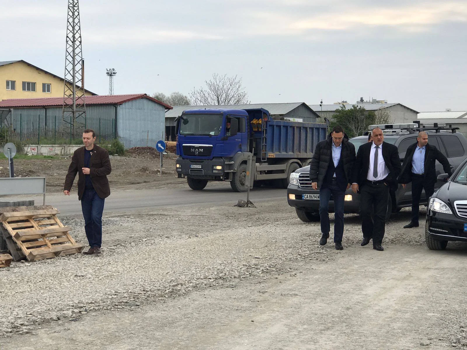 борисов