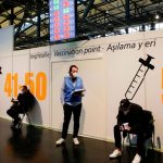 германия ваксиниране ваксинация имунизация