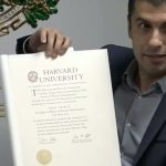 Кирил Петков