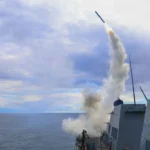 Органът за надзор към Пентагона: Войната с Иран е довела до недостиг на боеприпаси