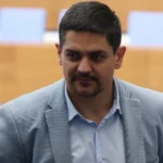 Общата среща за обсъждане на внасяне на нов вот на недоверие се провали