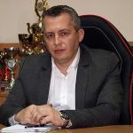 николай хаджиев