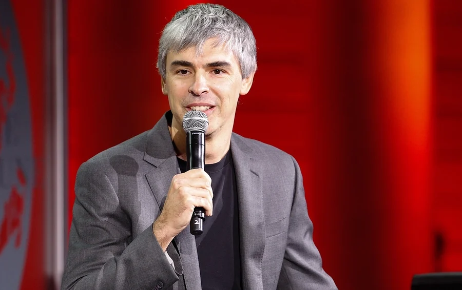 клм