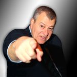 Кадийски
