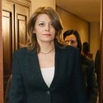 десислава радева