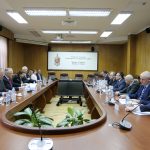 мвр-граници ес