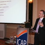ICAP