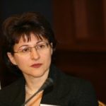 Павлина Стефанова Панова