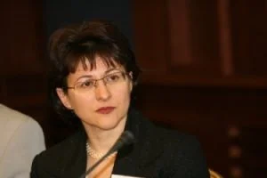 Павлина Стефанова Панова