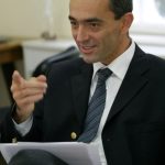 Мартин Заимов