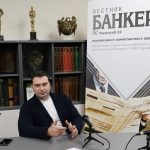 Калоян Паргов